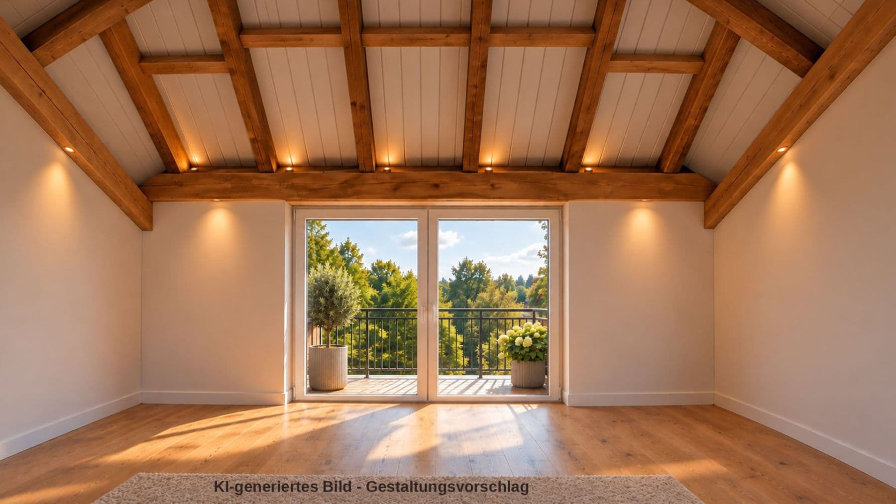 Predaj domu 530 m², pozemok 1.449 m², Kastl, Bavorsko Predaj domu 530 m², pozemok 1.449 m², Kastl, Bavorsko