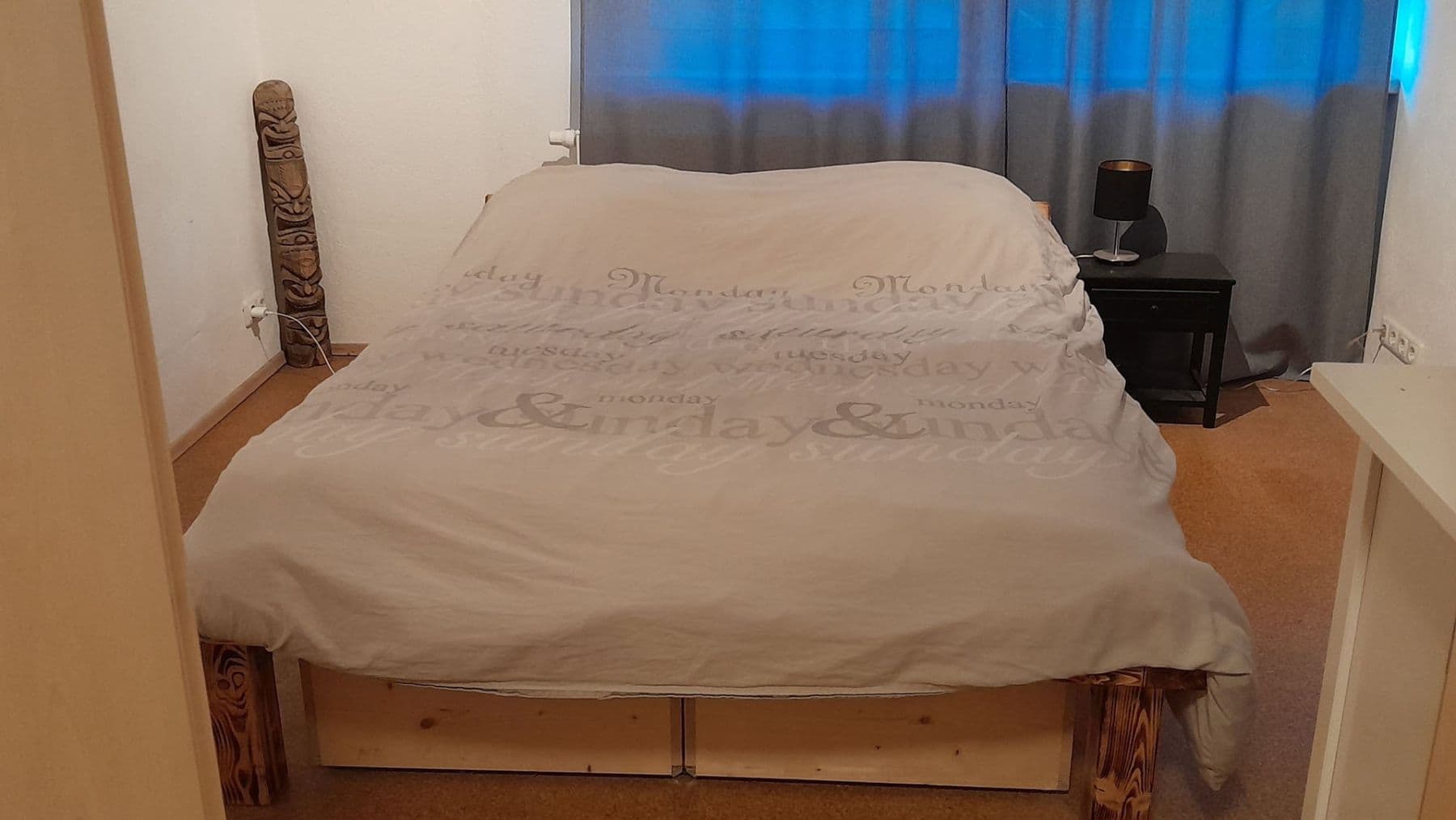 Predaj domu 530 m², pozemok 1.449 m², Kastl, Bavorsko Predaj domu 530 m², pozemok 1.449 m², Kastl, Bavorsko