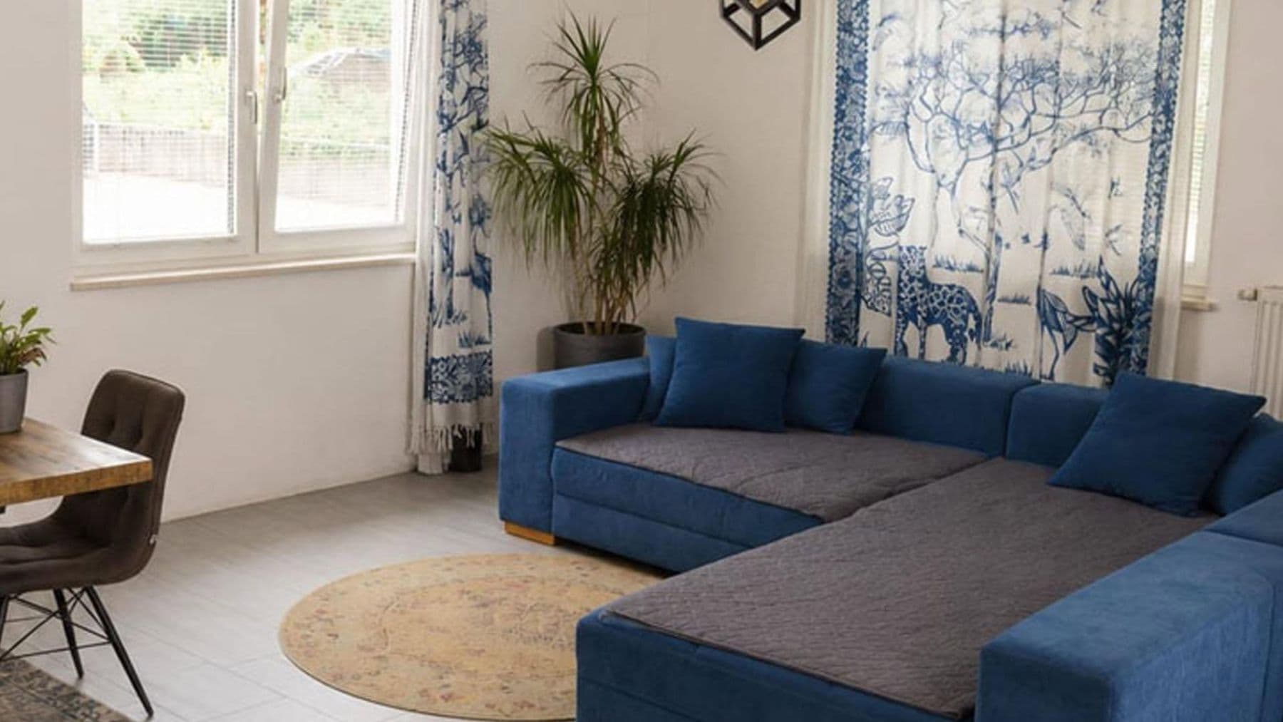 Predaj domu 530 m², pozemok 1.449 m², Kastl, Bavorsko Predaj domu 530 m², pozemok 1.449 m², Kastl, Bavorsko
