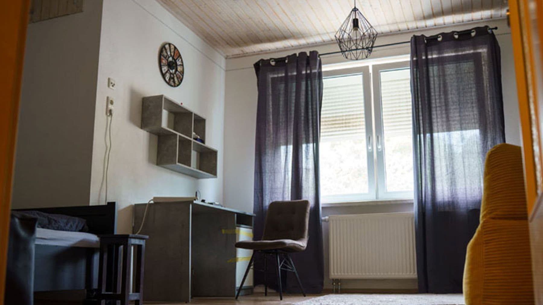 Predaj domu 530 m², pozemok 1.449 m², Kastl, Bavorsko Predaj domu 530 m², pozemok 1.449 m², Kastl, Bavorsko