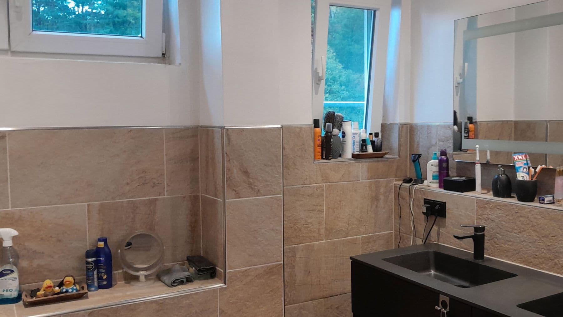 Predaj domu 530 m², pozemok 1.449 m², Kastl, Bavorsko Predaj domu 530 m², pozemok 1.449 m², Kastl, Bavorsko