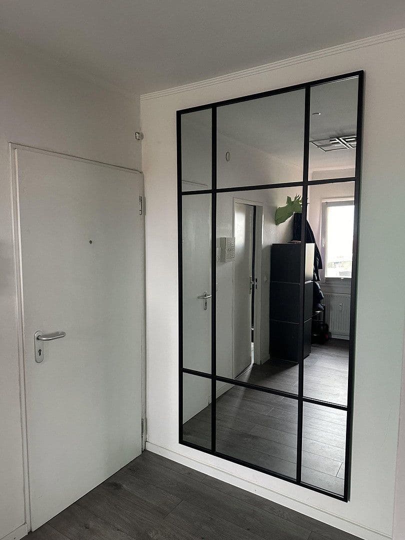 Predaj bytu 2-izbový 53 m², Rognitzstraße 17, Berlin, Berlín Predaj bytu 2-izbový 53 m², Rognitzstraße 17, Berlin, Berlín
