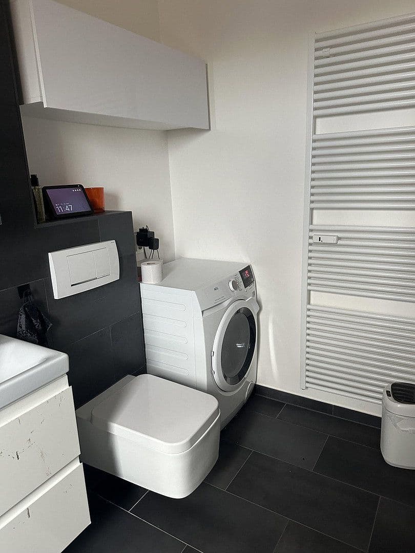 Predaj bytu 2-izbový 53 m², Rognitzstraße 17, Berlin, Berlín Predaj bytu 2-izbový 53 m², Rognitzstraße 17, Berlin, Berlín