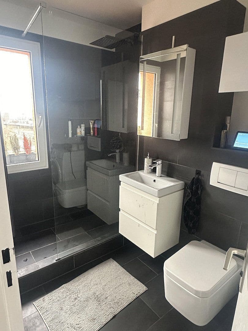 Predaj bytu 2-izbový 53 m², Rognitzstraße 17, Berlin, Berlín Predaj bytu 2-izbový 53 m², Rognitzstraße 17, Berlin, Berlín