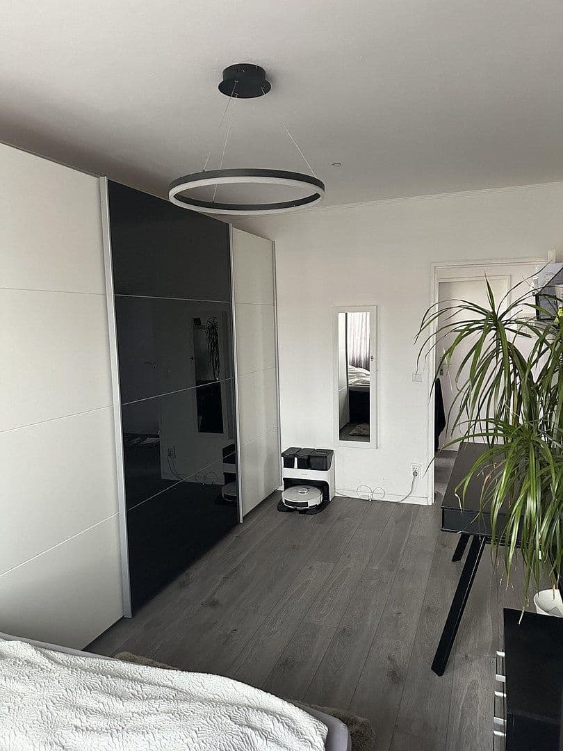 Predaj bytu 2-izbový 53 m², Rognitzstraße 17, Berlin, Berlín Predaj bytu 2-izbový 53 m², Rognitzstraße 17, Berlin, Berlín