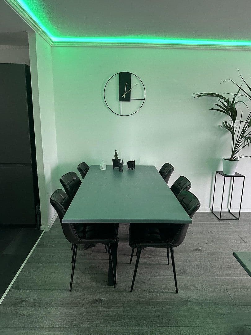 Predaj bytu 2-izbový 53 m², Rognitzstraße 17, Berlin, Berlín Predaj bytu 2-izbový 53 m², Rognitzstraße 17, Berlin, Berlín