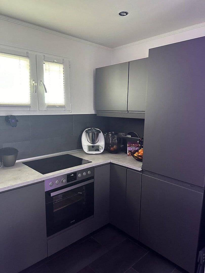 Predaj bytu 2-izbový 53 m², Rognitzstraße 17, Berlin, Berlín Predaj bytu 2-izbový 53 m², Rognitzstraße 17, Berlin, Berlín