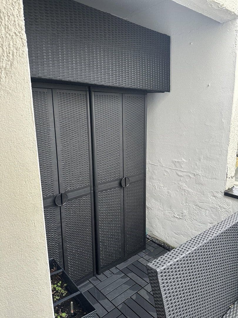 Predaj bytu 2-izbový 53 m², Rognitzstraße 17, Berlin, Berlín Predaj bytu 2-izbový 53 m², Rognitzstraße 17, Berlin, Berlín