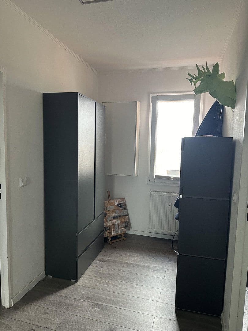 Predaj bytu 2-izbový 53 m², Rognitzstraße 17, Berlin, Berlín Predaj bytu 2-izbový 53 m², Rognitzstraße 17, Berlin, Berlín