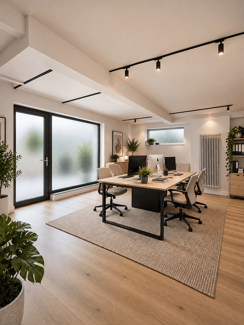 Predaj domu 107 m², pozemok 670 m², Fußgönheimerstraße 35, Lambsheim, Porýnie-Falcko Predaj domu 107 m², pozemok 670 m², Fußgönheimerstraße 35, Lambsheim, Porýnie-Falcko