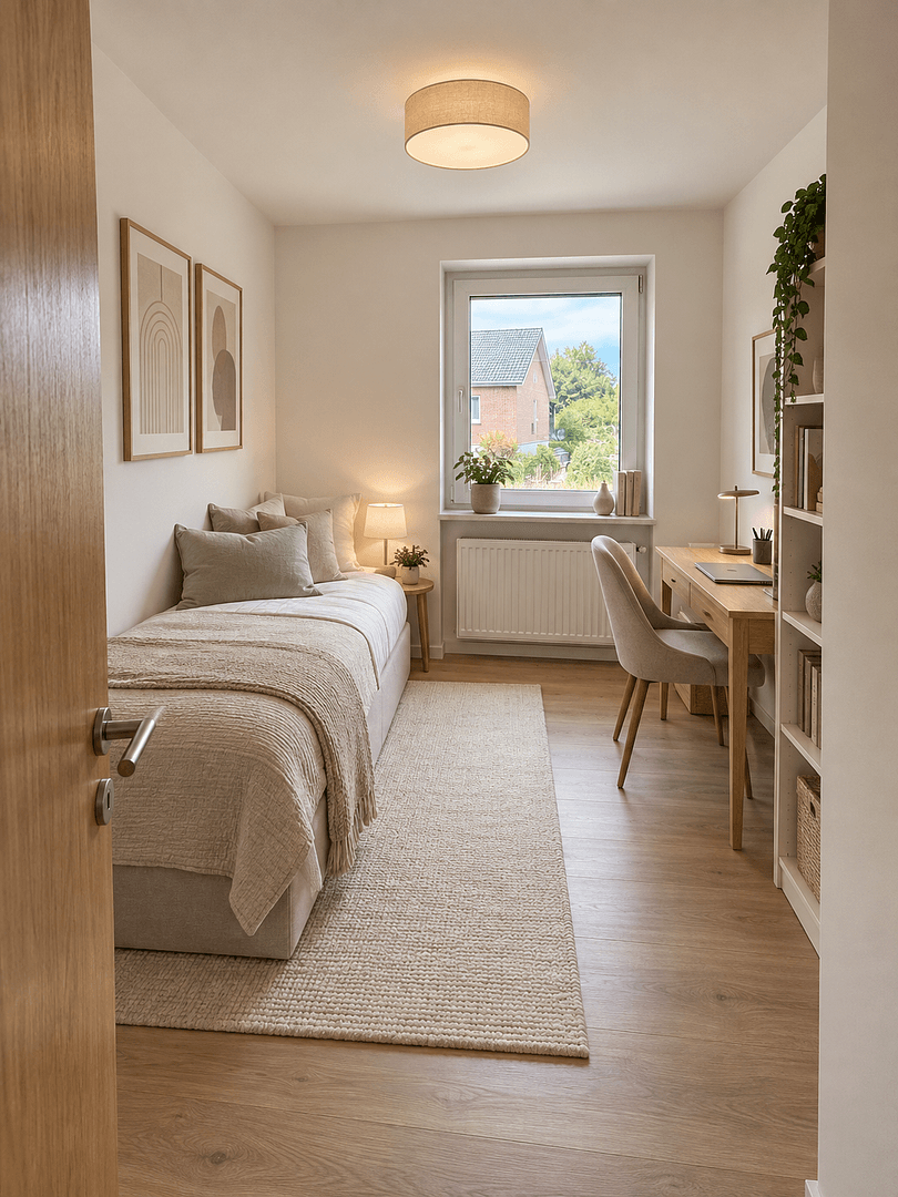 Predaj domu 107 m², pozemok 670 m², Fußgönheimerstraße 35, Lambsheim, Porýnie-Falcko Predaj domu 107 m², pozemok 670 m², Fußgönheimerstraße 35, Lambsheim, Porýnie-Falcko
