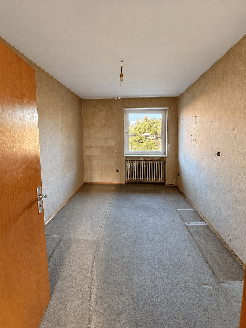 Predaj domu 107 m², pozemok 670 m², Fußgönheimerstraße 35, Lambsheim, Porýnie-Falcko Predaj domu 107 m², pozemok 670 m², Fußgönheimerstraße 35, Lambsheim, Porýnie-Falcko