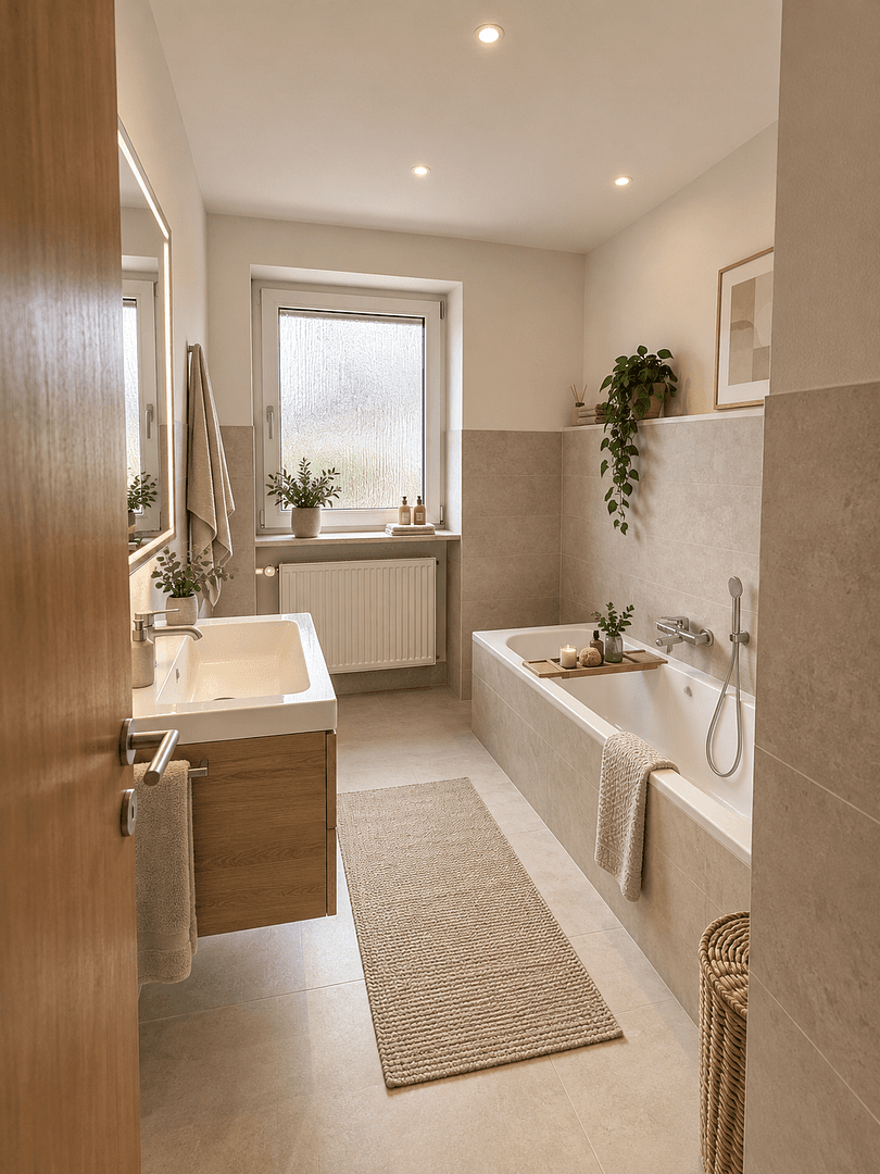 Predaj domu 107 m², pozemok 670 m², Fußgönheimerstraße 35, Lambsheim, Porýnie-Falcko Predaj domu 107 m², pozemok 670 m², Fußgönheimerstraße 35, Lambsheim, Porýnie-Falcko