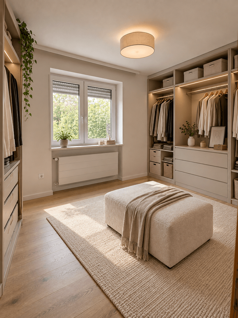 Predaj domu 107 m², pozemok 670 m², Fußgönheimerstraße 35, Lambsheim, Porýnie-Falcko Predaj domu 107 m², pozemok 670 m², Fußgönheimerstraße 35, Lambsheim, Porýnie-Falcko