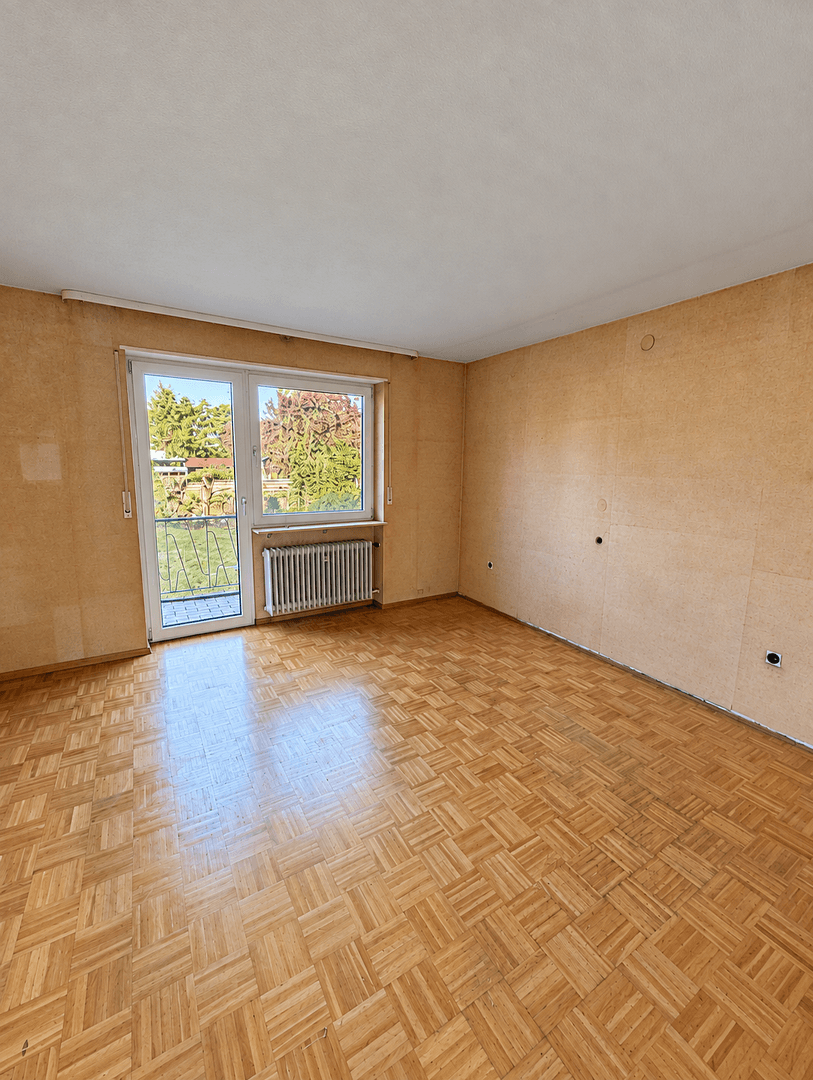 Predaj domu 107 m², pozemok 670 m², Fußgönheimerstraße 35, Lambsheim, Porýnie-Falcko Predaj domu 107 m², pozemok 670 m², Fußgönheimerstraße 35, Lambsheim, Porýnie-Falcko