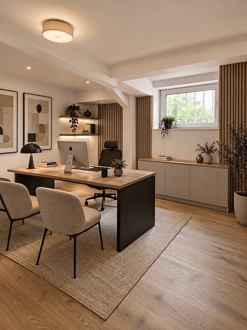 Predaj domu 107 m², pozemok 670 m², Fußgönheimerstraße 35, Lambsheim, Porýnie-Falcko Predaj domu 107 m², pozemok 670 m², Fußgönheimerstraße 35, Lambsheim, Porýnie-Falcko