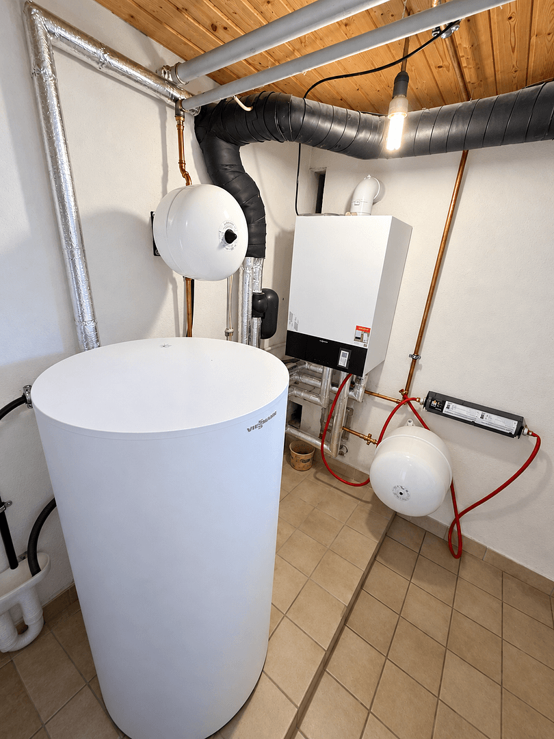 Predaj domu 107 m², pozemok 670 m², Fußgönheimerstraße 35, Lambsheim, Porýnie-Falcko Predaj domu 107 m², pozemok 670 m², Fußgönheimerstraße 35, Lambsheim, Porýnie-Falcko