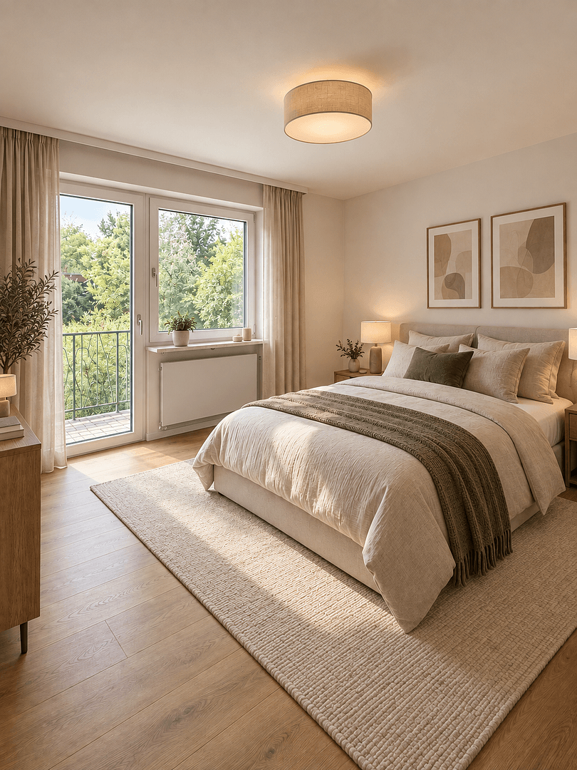 Predaj domu 107 m², pozemok 670 m², Fußgönheimerstraße 35, Lambsheim, Porýnie-Falcko Predaj domu 107 m², pozemok 670 m², Fußgönheimerstraße 35, Lambsheim, Porýnie-Falcko