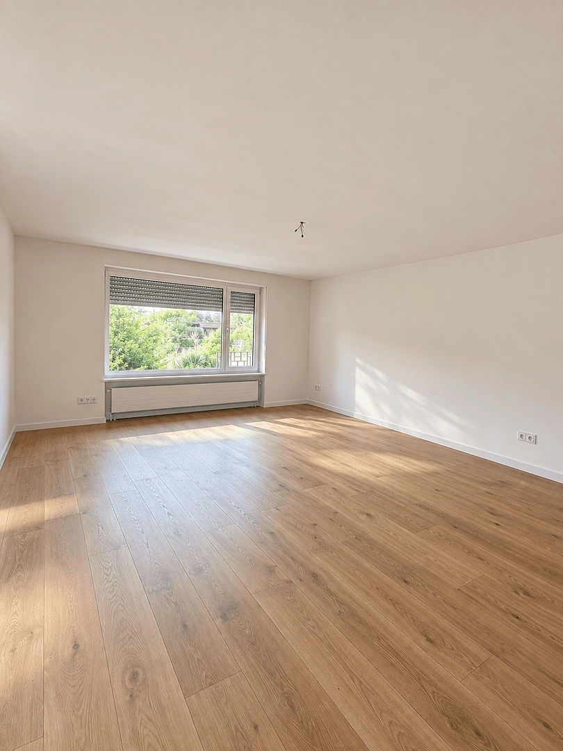 Predaj domu 107 m², pozemok 670 m², Fußgönheimerstraße 35, Lambsheim, Porýnie-Falcko Predaj domu 107 m², pozemok 670 m², Fußgönheimerstraße 35, Lambsheim, Porýnie-Falcko