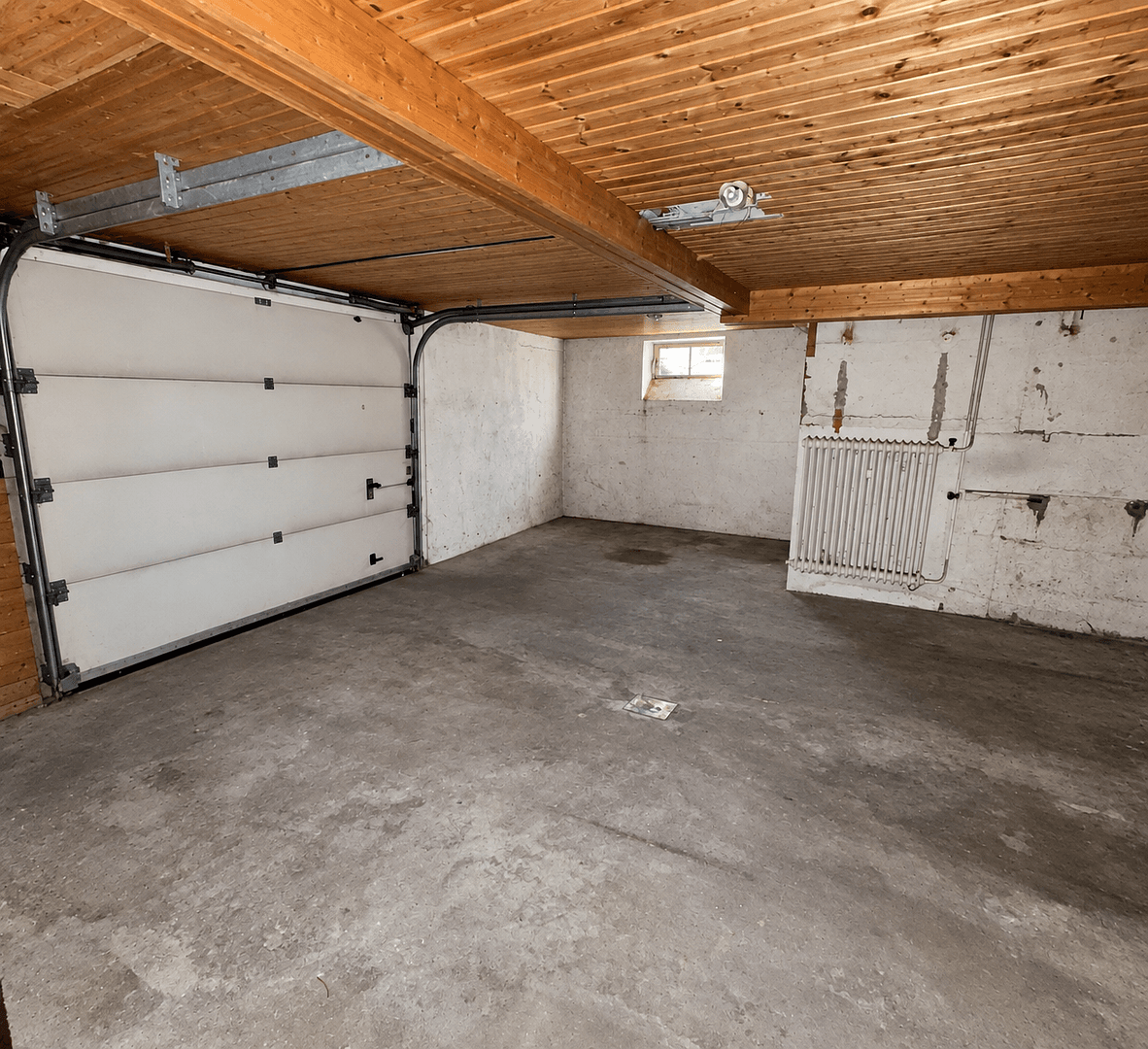 Predaj domu 107 m², pozemok 670 m², Fußgönheimerstraße 35, Lambsheim, Porýnie-Falcko Predaj domu 107 m², pozemok 670 m², Fußgönheimerstraße 35, Lambsheim, Porýnie-Falcko