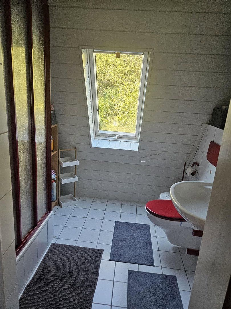Predaj domu 171 m², pozemok 820 m², Annweiler am Trifels, Porýnie-Falcko Predaj domu 171 m², pozemok 820 m², Annweiler am Trifels, Porýnie-Falcko