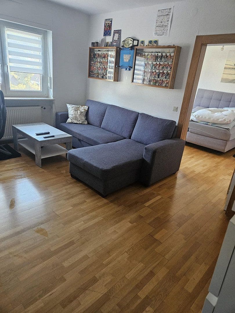 Predaj domu 171 m², pozemok 820 m², Annweiler am Trifels, Porýnie-Falcko Predaj domu 171 m², pozemok 820 m², Annweiler am Trifels, Porýnie-Falcko