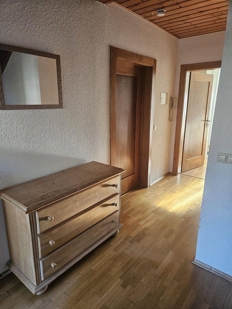 Predaj domu 171 m², pozemok 820 m², Annweiler am Trifels, Porýnie-Falcko Predaj domu 171 m², pozemok 820 m², Annweiler am Trifels, Porýnie-Falcko