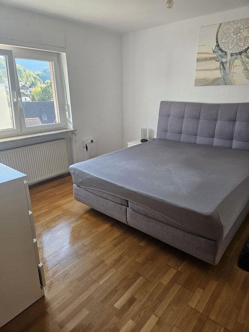 Predaj domu 171 m², pozemok 820 m², Annweiler am Trifels, Porýnie-Falcko Predaj domu 171 m², pozemok 820 m², Annweiler am Trifels, Porýnie-Falcko