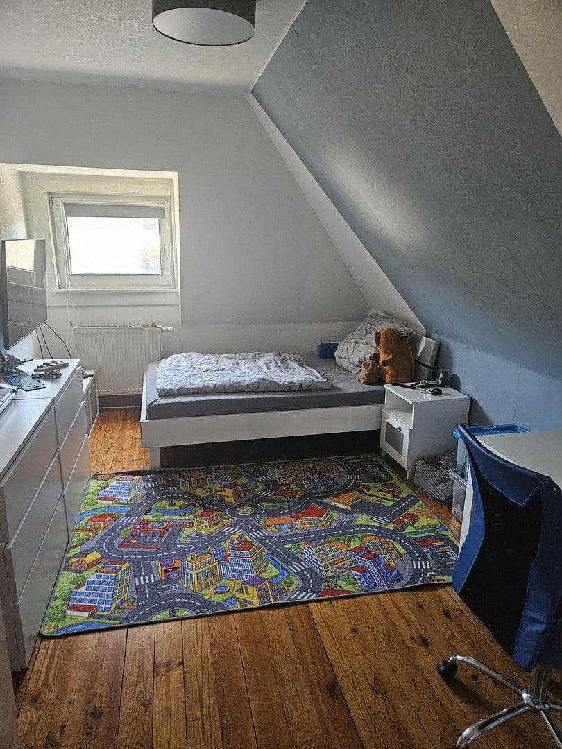 Predaj domu 171 m², pozemok 820 m², Annweiler am Trifels, Porýnie-Falcko Predaj domu 171 m², pozemok 820 m², Annweiler am Trifels, Porýnie-Falcko