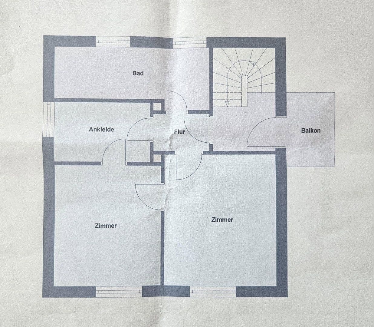 Predaj domu 171 m², pozemok 820 m², Annweiler am Trifels, Porýnie-Falcko Predaj domu 171 m², pozemok 820 m², Annweiler am Trifels, Porýnie-Falcko