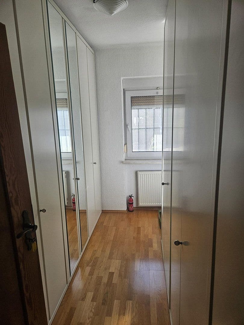 Predaj domu 171 m², pozemok 820 m², Annweiler am Trifels, Porýnie-Falcko Predaj domu 171 m², pozemok 820 m², Annweiler am Trifels, Porýnie-Falcko
