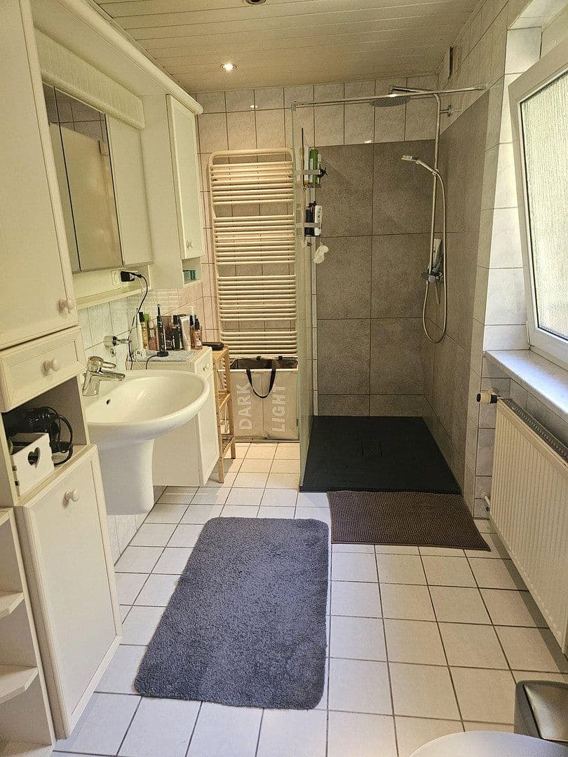 Predaj domu 171 m², pozemok 820 m², Annweiler am Trifels, Porýnie-Falcko Predaj domu 171 m², pozemok 820 m², Annweiler am Trifels, Porýnie-Falcko