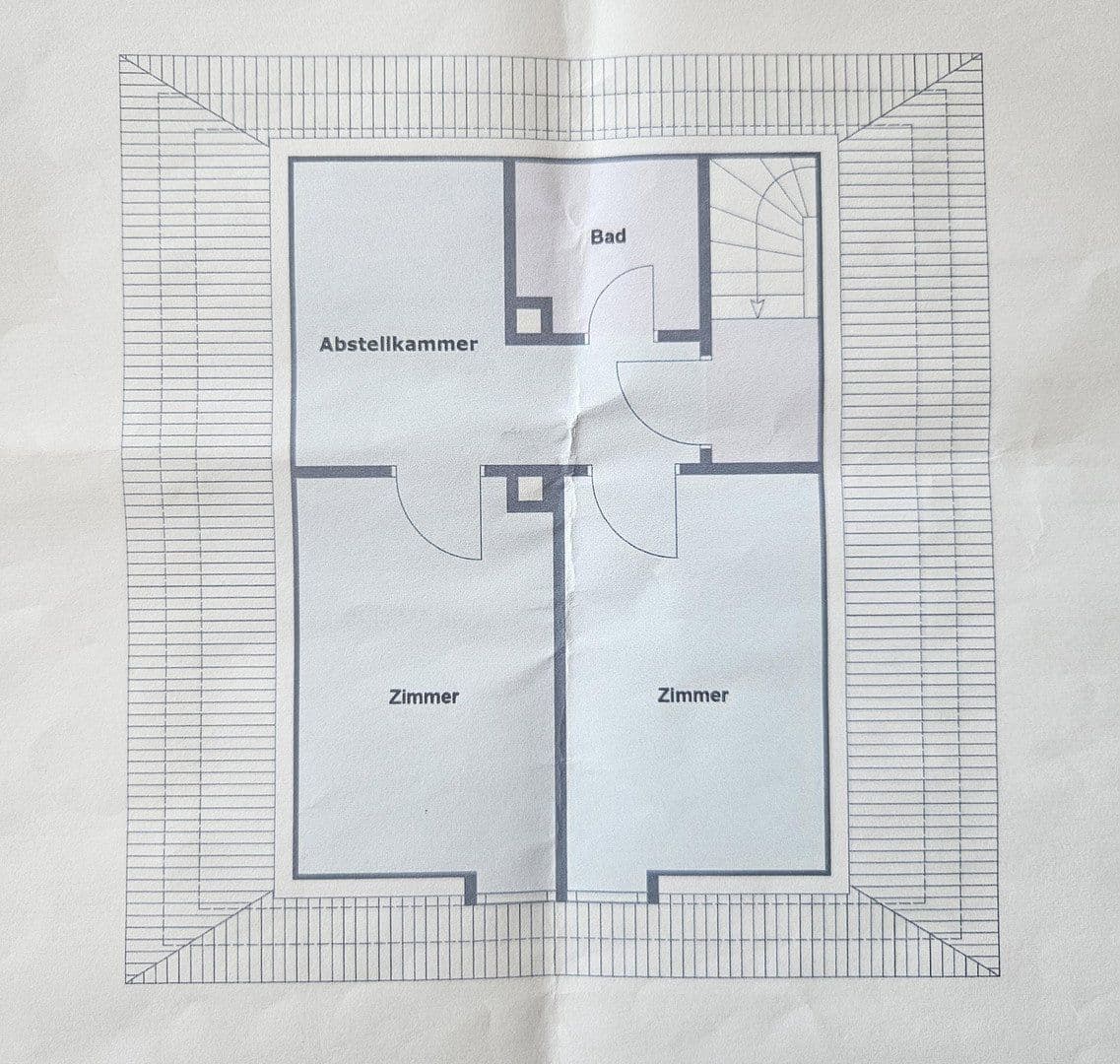 Predaj domu 171 m², pozemok 820 m², Annweiler am Trifels, Porýnie-Falcko Predaj domu 171 m², pozemok 820 m², Annweiler am Trifels, Porýnie-Falcko