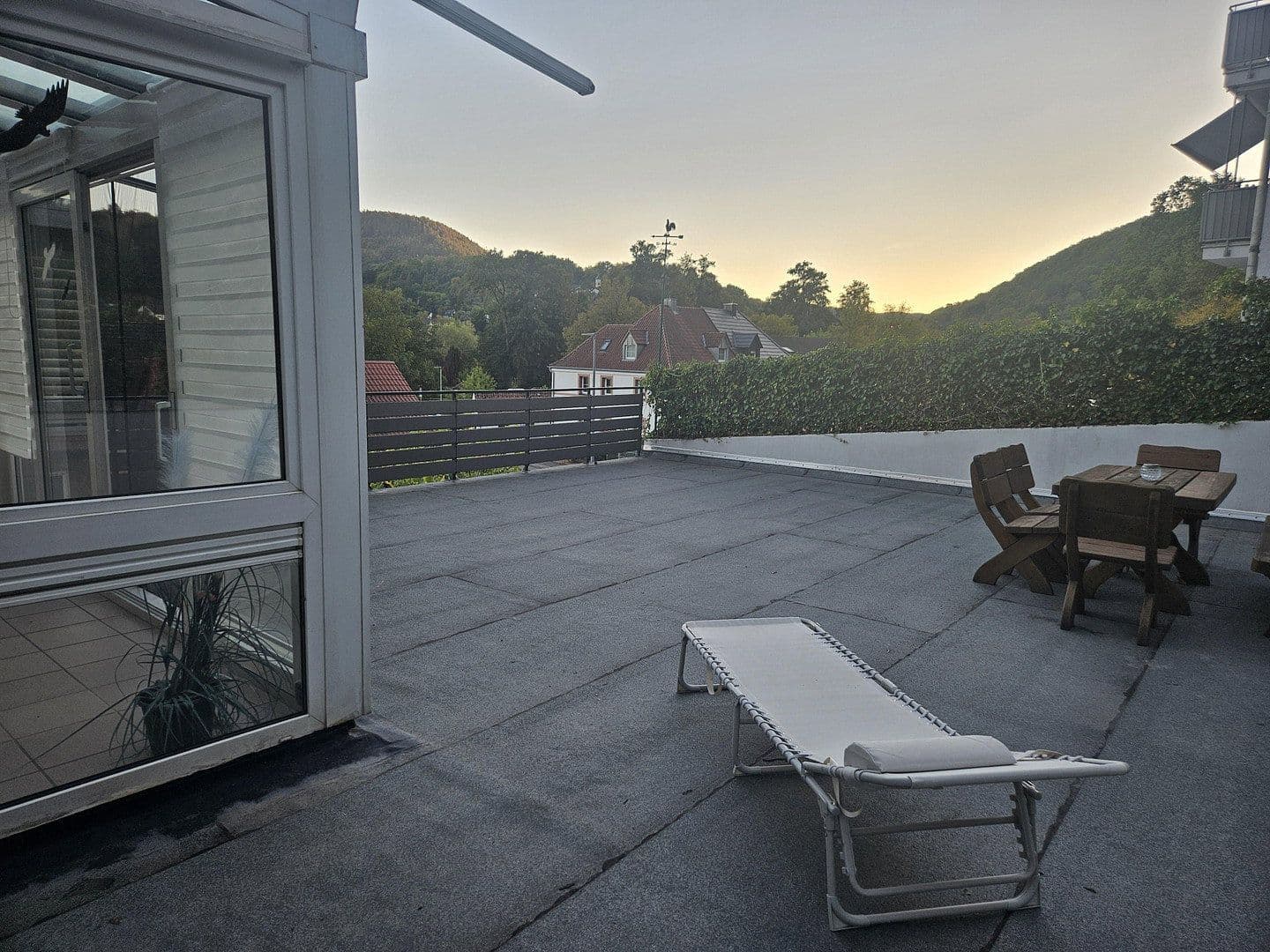 Predaj domu 171 m², pozemok 820 m², Annweiler am Trifels, Porýnie-Falcko Predaj domu 171 m², pozemok 820 m², Annweiler am Trifels, Porýnie-Falcko