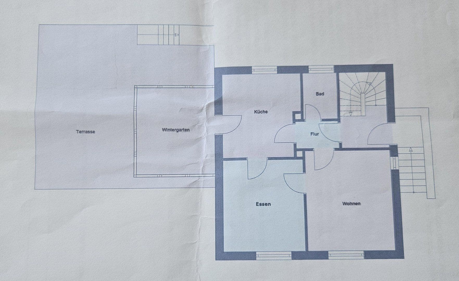 Predaj domu 171 m², pozemok 820 m², Annweiler am Trifels, Porýnie-Falcko Predaj domu 171 m², pozemok 820 m², Annweiler am Trifels, Porýnie-Falcko