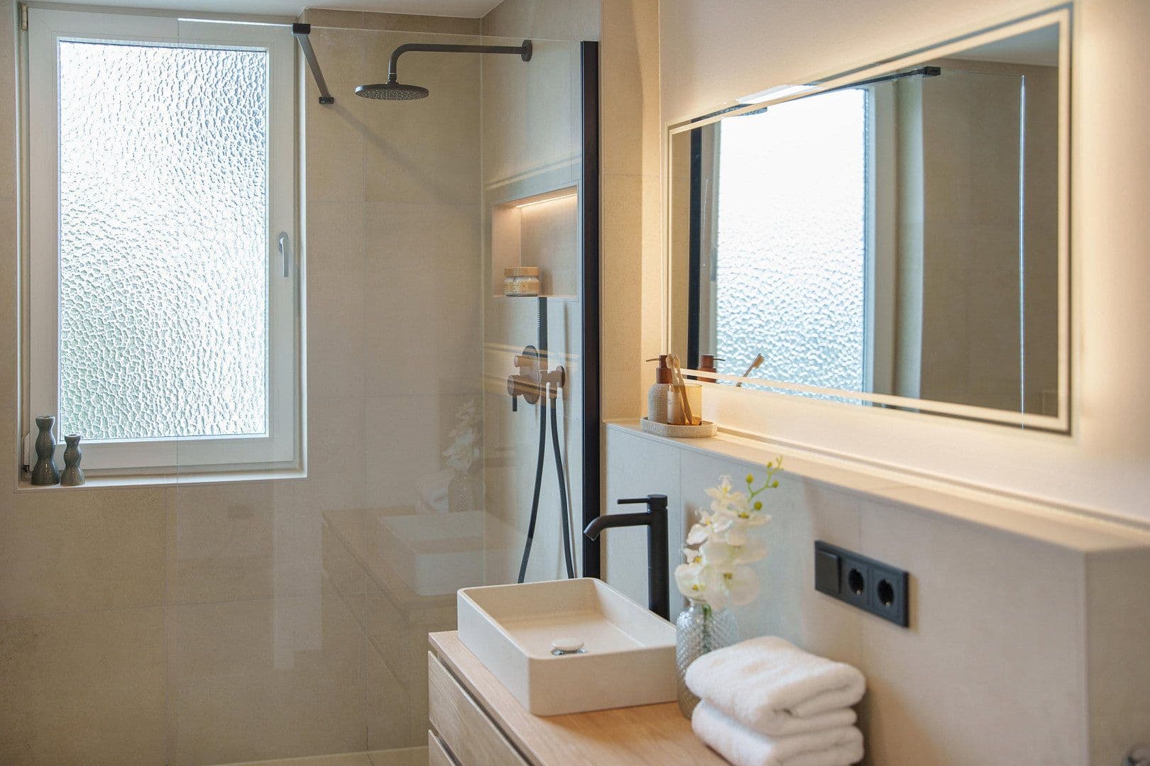 Predaj bytu 3-izbový 85 m², Dr.-Külz-Straße 15, Radebeul, Sasko Predaj bytu 3-izbový 85 m², Dr.-Külz-Straße 15, Radebeul, Sasko