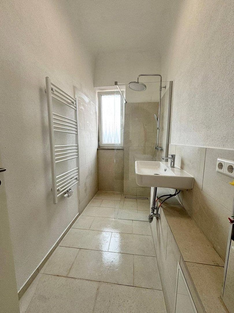 Predaj bytu 3-izbový 78 m², Stuttgart, Bádensko-Wurttembersko Predaj bytu 3-izbový 78 m², Stuttgart, Bádensko-Wurttembersko
