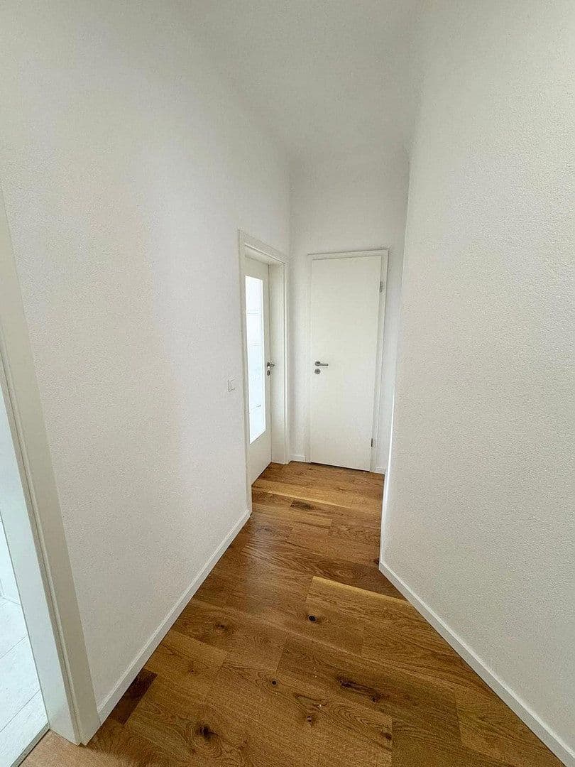 Predaj bytu 3-izbový 78 m², Stuttgart, Bádensko-Wurttembersko Predaj bytu 3-izbový 78 m², Stuttgart, Bádensko-Wurttembersko