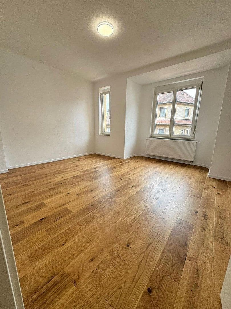 Predaj bytu 3-izbový 78 m², Stuttgart, Bádensko-Wurttembersko Predaj bytu 3-izbový 78 m², Stuttgart, Bádensko-Wurttembersko