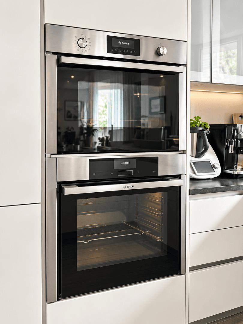 Predaj domu 125 m², pozemok 811 m², kastanienring 42, Kaltenkirchen, Šlezvicko-Holštajnsko Predaj domu 125 m², pozemok 811 m², kastanienring 42, Kaltenkirchen, Šlezvicko-Holštajnsko