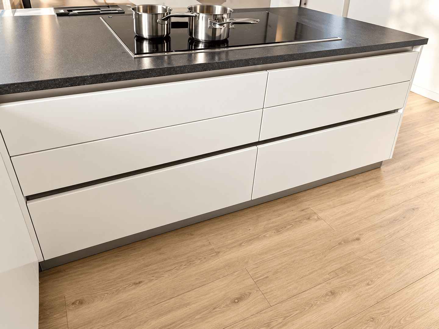 Predaj domu 125 m², pozemok 811 m², kastanienring 42, Kaltenkirchen, Šlezvicko-Holštajnsko Predaj domu 125 m², pozemok 811 m², kastanienring 42, Kaltenkirchen, Šlezvicko-Holštajnsko
