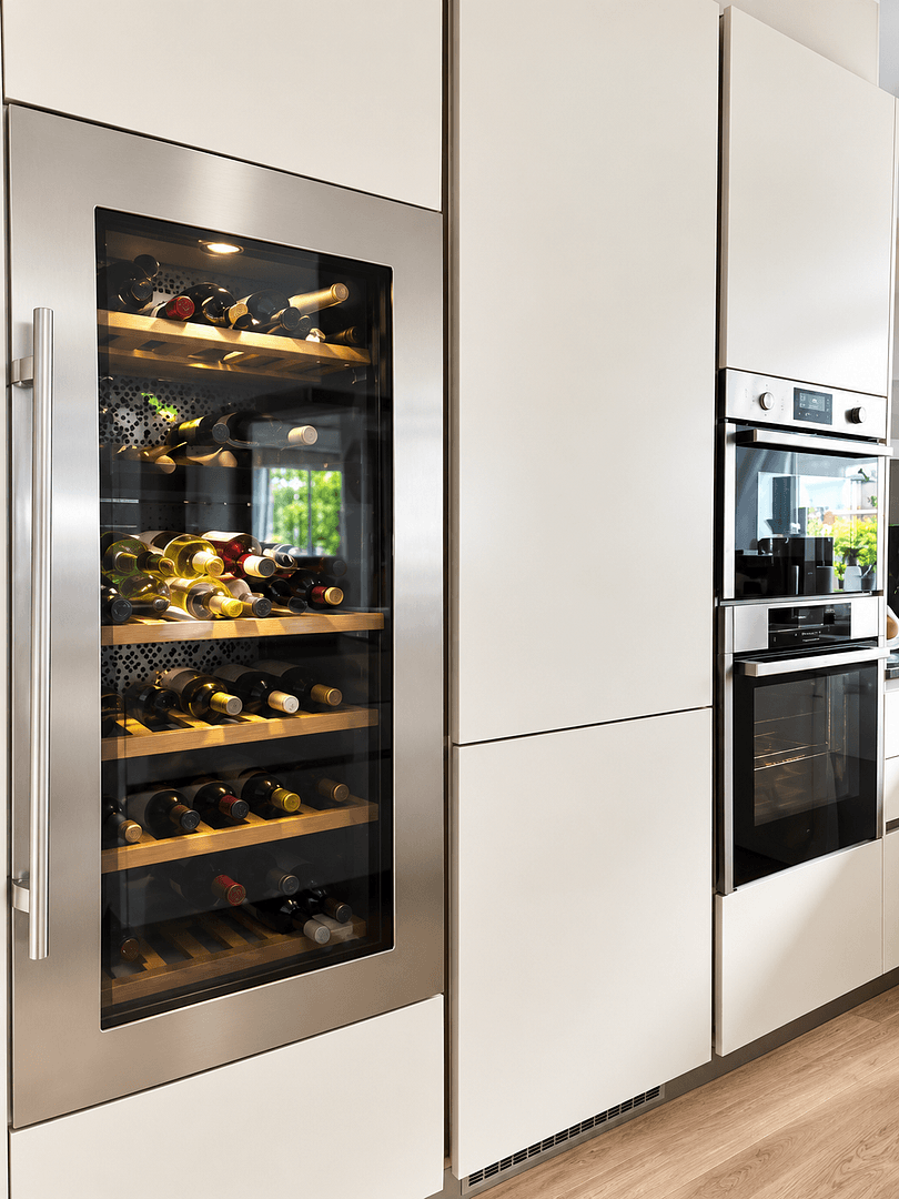 Predaj domu 125 m², pozemok 811 m², kastanienring 42, Kaltenkirchen, Šlezvicko-Holštajnsko Predaj domu 125 m², pozemok 811 m², kastanienring 42, Kaltenkirchen, Šlezvicko-Holštajnsko