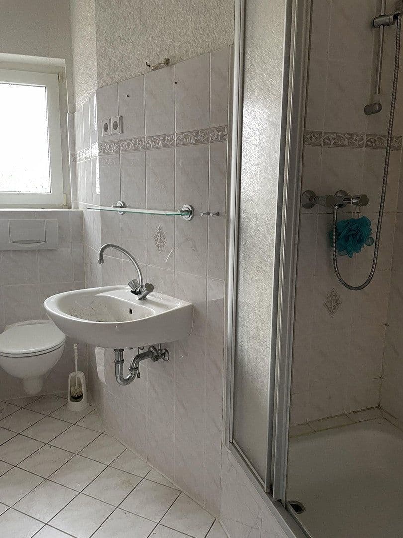 Predaj domu 188 m², pozemok 165 m², Kielstr. 13, Dortmund, Severné Porýnie - Westfálsko Predaj domu 188 m², pozemok 165 m², Kielstr. 13, Dortmund, Severné Porýnie - Westfálsko
