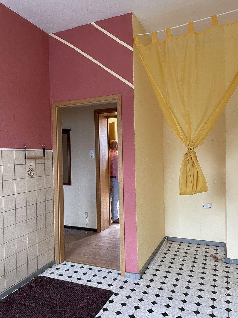 Predaj domu 188 m², pozemok 165 m², Kielstr. 13, Dortmund, Severné Porýnie - Westfálsko Predaj domu 188 m², pozemok 165 m², Kielstr. 13, Dortmund, Severné Porýnie - Westfálsko