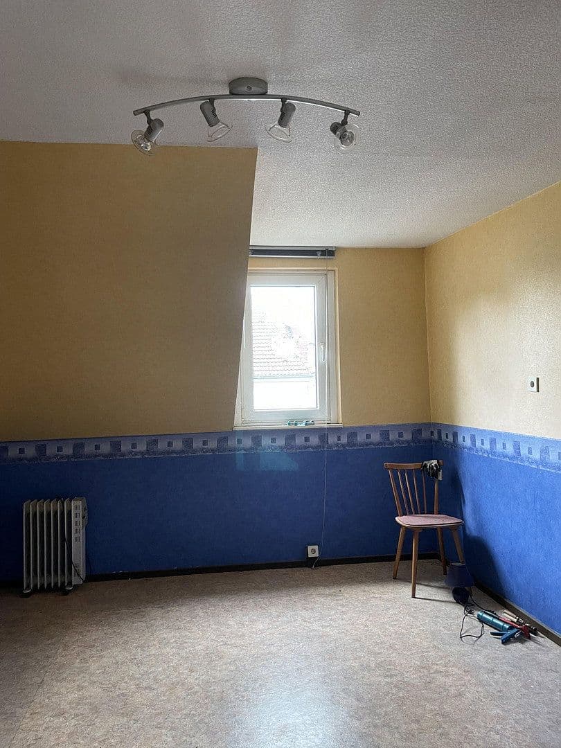 Predaj domu 188 m², pozemok 165 m², Kielstr. 13, Dortmund, Severné Porýnie - Westfálsko Predaj domu 188 m², pozemok 165 m², Kielstr. 13, Dortmund, Severné Porýnie - Westfálsko
