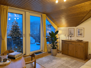 Predaj bytu 2-izbový 58 m², Jersbeker Strasse 8, Bargteheide, Šlezvicko-Holštajnsko Predaj bytu 2-izbový 58 m², Jersbeker Strasse 8, Bargteheide, Šlezvicko-Holštajnsko
