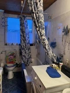 Predaj bytu 2-izbový 58 m², Jersbeker Strasse 8, Bargteheide, Šlezvicko-Holštajnsko Predaj bytu 2-izbový 58 m², Jersbeker Strasse 8, Bargteheide, Šlezvicko-Holštajnsko