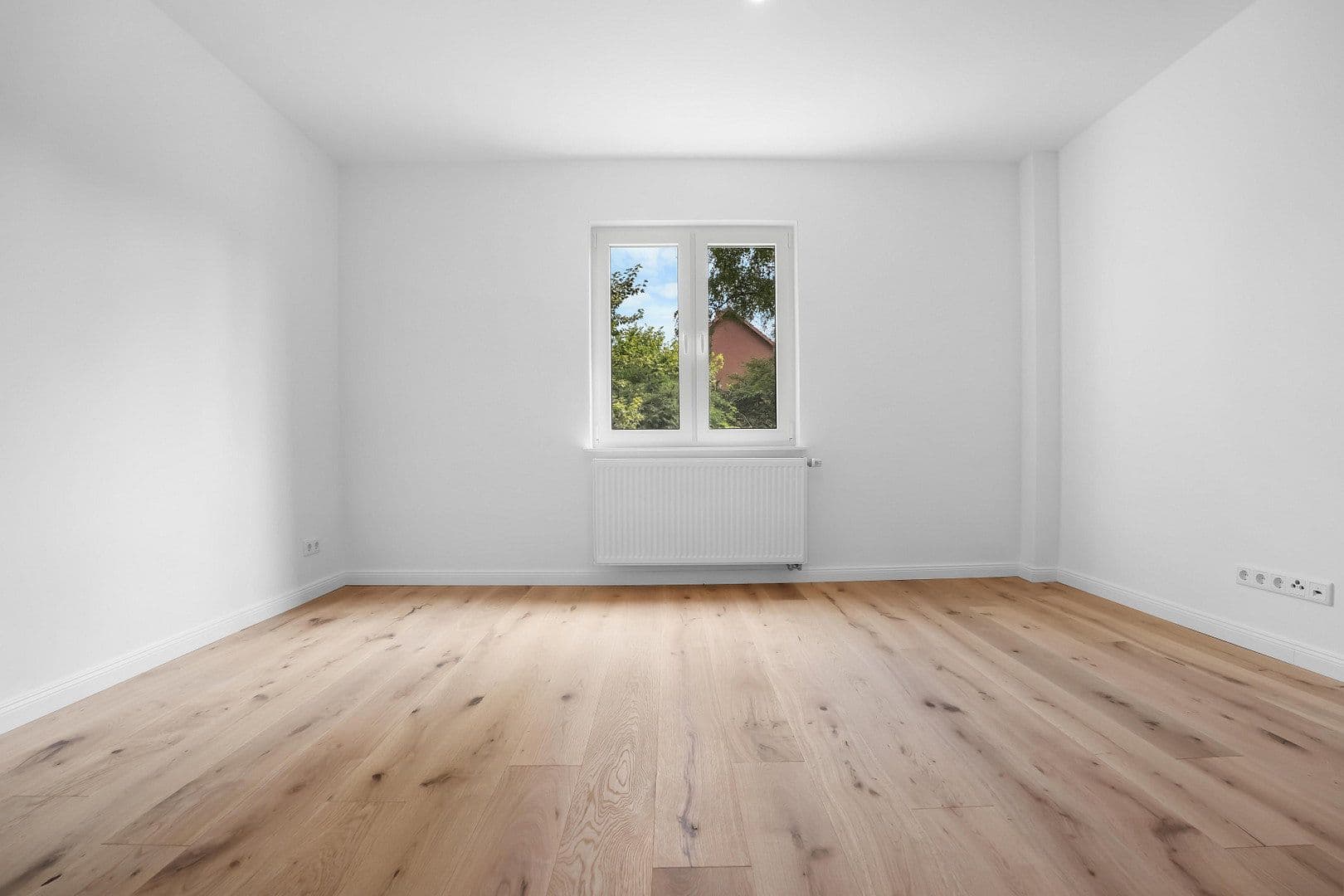 Predaj bytu 4-izbový 79 m², Bremen, Brémy Predaj bytu 4-izbový 79 m², Bremen, Brémy