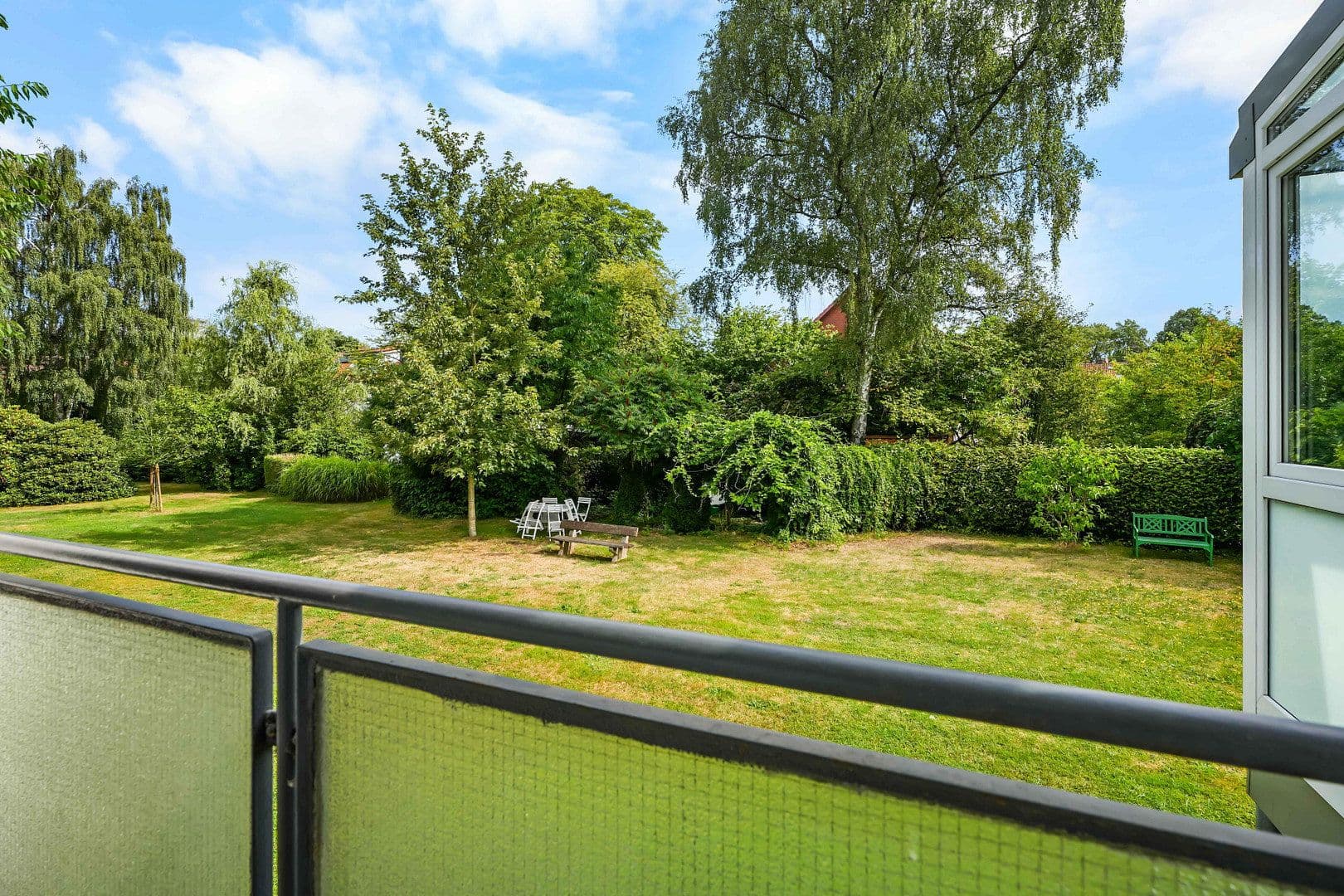 Predaj bytu 4-izbový 79 m², Bremen, Brémy Predaj bytu 4-izbový 79 m², Bremen, Brémy