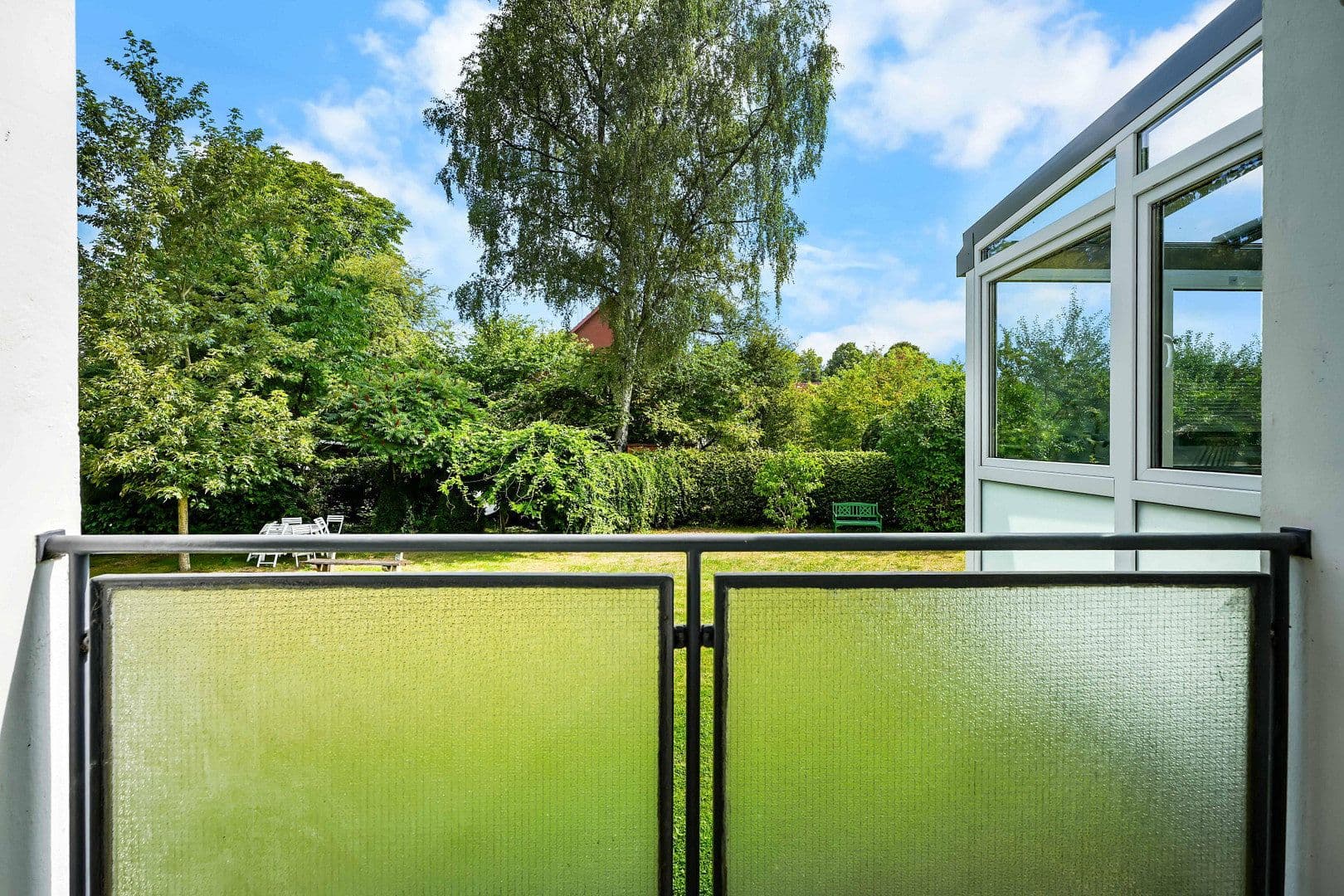 Predaj bytu 4-izbový 79 m², Bremen, Brémy Predaj bytu 4-izbový 79 m², Bremen, Brémy